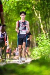 BIB: 
                            <button type="button" onclick="openModal(19385081)" class="btn btn-primary btn-sm float-right btn-popup" data-toggle="modal" data-target=".modal-high-quality">
                        <i class="fas fa-shopping-cart"></i> Add to Cart
                    </button>
                                            <button type="button" onclick="isThisMe(19385081, true)" class="btn btn-success btn-sm float-right btn-popup btn-isme hidden" data-toggle="tooltip" data-placement="bottom" title="นี่คือรูปของคุณใช่ไหม คลิกที่นี่เพื่อเอาเข้าอัลบั้ม">
                        <i class="fas fa-plus"></i> Add to album
                    </button>
                    <button type="button" onclick="isThisMe(19385081, false)" class="btn btn-warning btn-sm float-right btn-popup btn-isnotme hidden">
                        <i class="fas fa-ban"></i> Remove from album
                    </button>